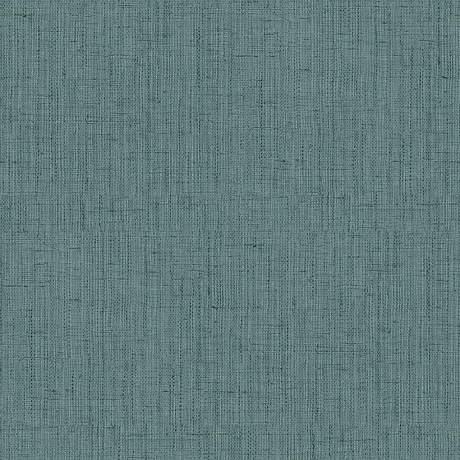 Luxusní vliesová tapeta na zeď, zelená, imitace látky, OG22309, Shades of Colour, Decoprint - Tapety na zeď