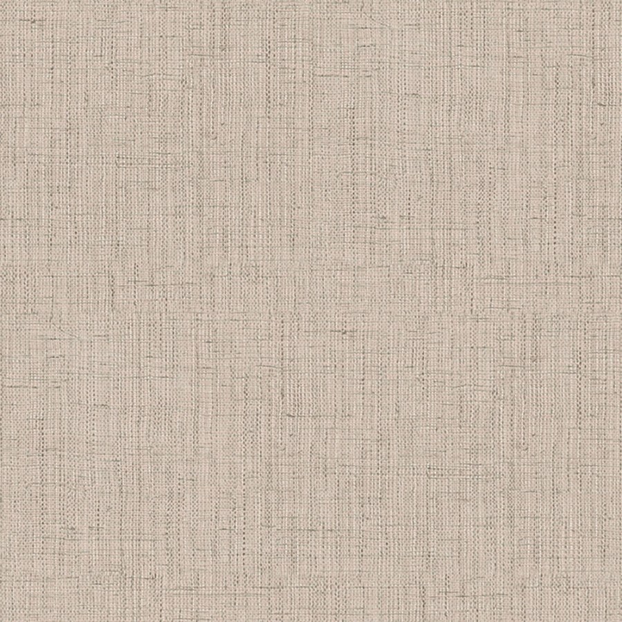 Luxusní vliesová tapeta na zeď OG22302, Shades of Colour, Decoprint - Tapety na zeď