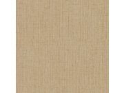 Luxusní vliesová tapeta na zeď, béžová, imitace látky, OG22305, Shades of Colour, Decoprint