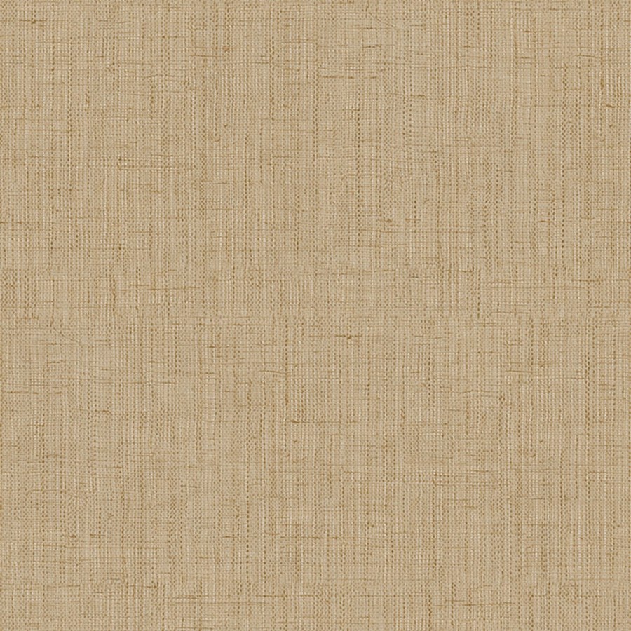 Luxusní vliesová tapeta na zeď, béžová, imitace látky, OG22305, Shades of Colour, Decoprint - Tapety na zeď