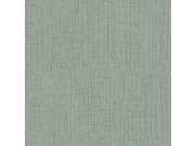 Tapety Yara Decoprint - Luxusní vliesová tapeta na zeď zelená, imitace látky, OG22308, Shades of Colour, Decoprint Luxusní vliesová tapeta na zeď zelená, imitace látky, OG22308, Shades of Colour, Decoprint