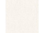 Luxusní vliesová tapeta na zeď OG22300, Shades of Colour, Decoprint