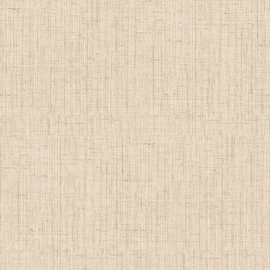 Luxusní vliesová tapeta na zeď, béžová, imitace látky, OG22304, Shades of Colour, Decoprint - Tapety na zeď