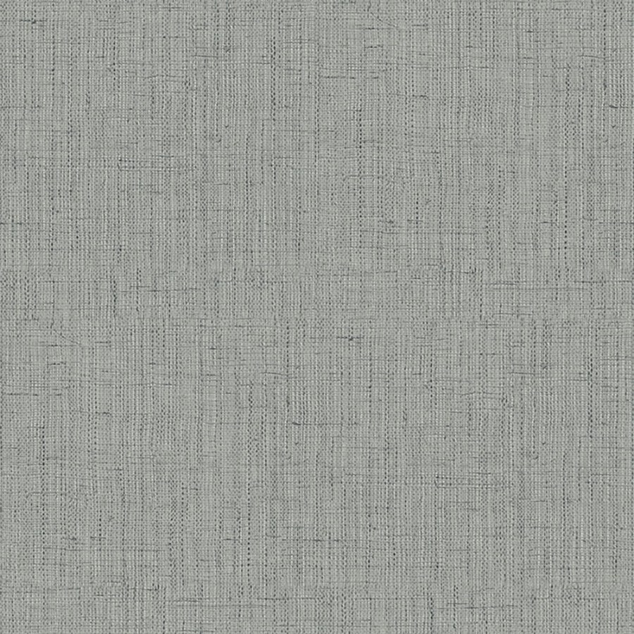 Luxusní vliesová tapeta na zeď, šedo-modrá, imitace látky, OG22310, Shade of Colour,, Decoprint - Tapety na zeď