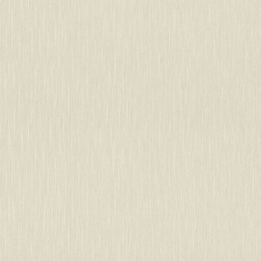 Luxusní vliesová tapeta na zeď, krémová, imitace látky, Z15543, Mini Trend, Zambaiti Parati - Vliesové tapety