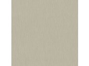 Luxusní vliesová tapeta na zeď, béžová, imitace látky, Z15542, Mini Trend, Zambaiti Parati Tapety Yara - Zambaiti Parati