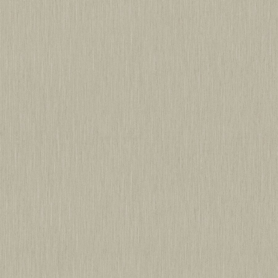 Luxusní vliesová tapeta na zeď, béžová, imitace látky, Z15542, Mini Trend, Zambaiti Parati - Vliesové tapety