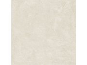 Luxusní vliesová tapeta na zeď, béžová, štuková omítka, Z15539, Mini Trend, Zambaiti Parati