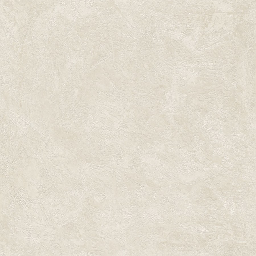 Luxusní vliesová tapeta na zeď, béžová, štuková omítka, Z15539, Mini Trend, Zambaiti Parati - Vliesové tapety