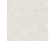 Luxusní vliesová tapeta na zeď, krémová, štuková omítka, Z15537, Mini Trend, Zambaiti Parati