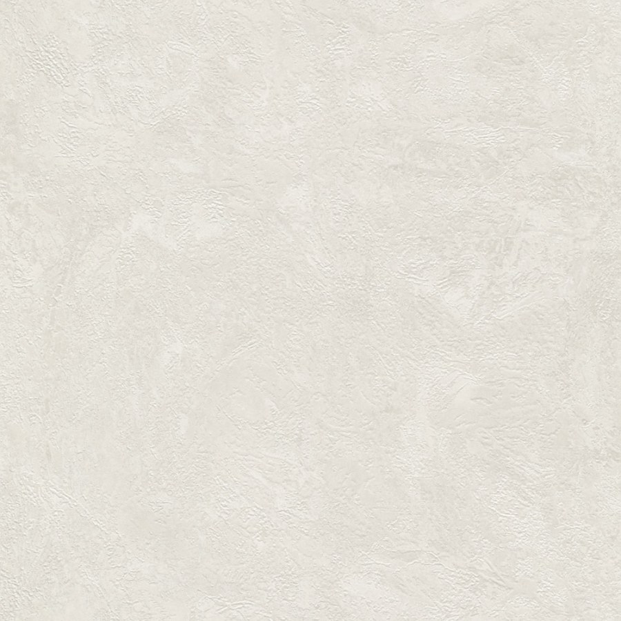 Luxusní vliesová tapeta na zeď, krémová, štuková omítka, Z15537, Mini Trend, Zambaiti Parati - Vliesové tapety