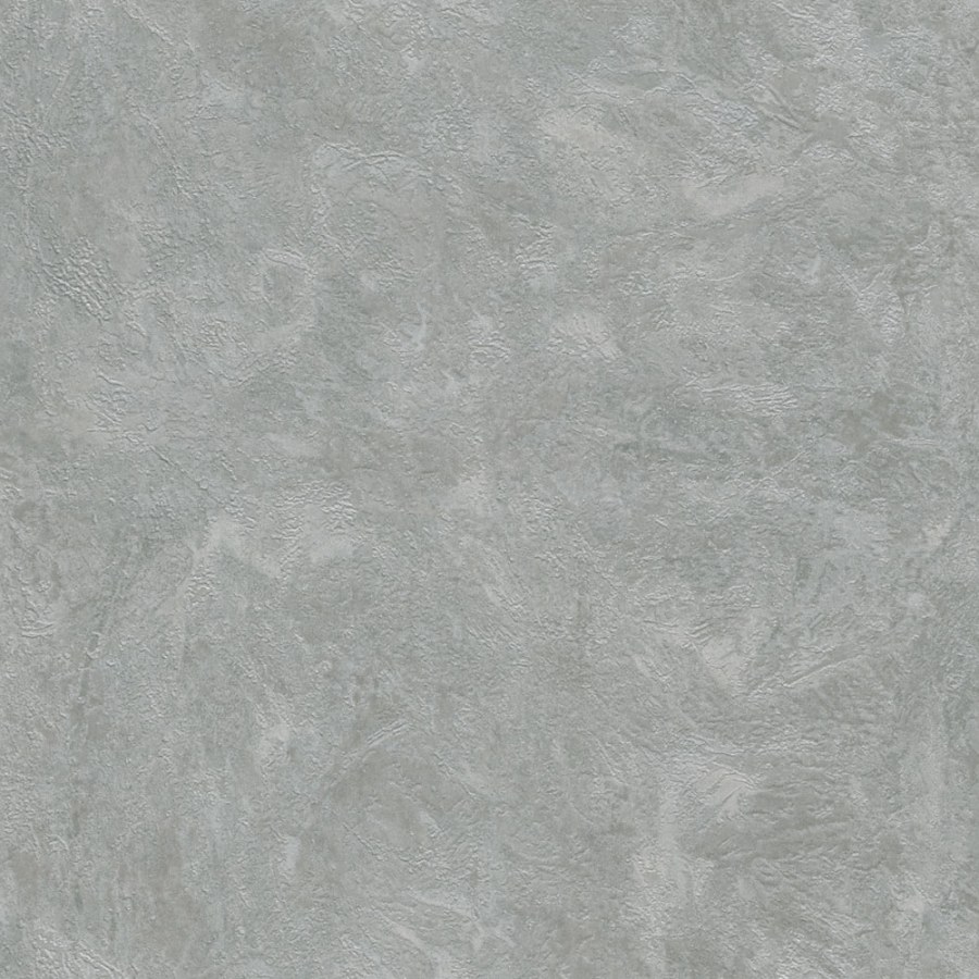 Luxusní vliesová tapeta na zeď, šedá, štuková omítka, Z15535, Mini Trend, Zambaiti Parati - Vliesové tapety