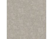 Tapety Yara Tapety dle materiálu Vliesové tapety - Luxusní vliesová tapeta na zeď, hnědo-šedá, imitace látky, Z15531, Mini Trend, Zambaiti Parati Luxusní vliesová tapeta na zeď, hnědo-šedá, imitace látky, Z15531, Mini Trend, Zambaiti Parati