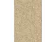 Luxusní vliesová tapeta na zeď, béžová, štuková omítka, Z15517, Mini Trend, Zambaiti Parati