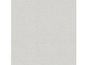 Luxusní vliesová tapeta na zeď, šedá, imitace látky, Z15513, Mini Trend, Zambaiti Parati Tapety Yara - Zambaiti Parati