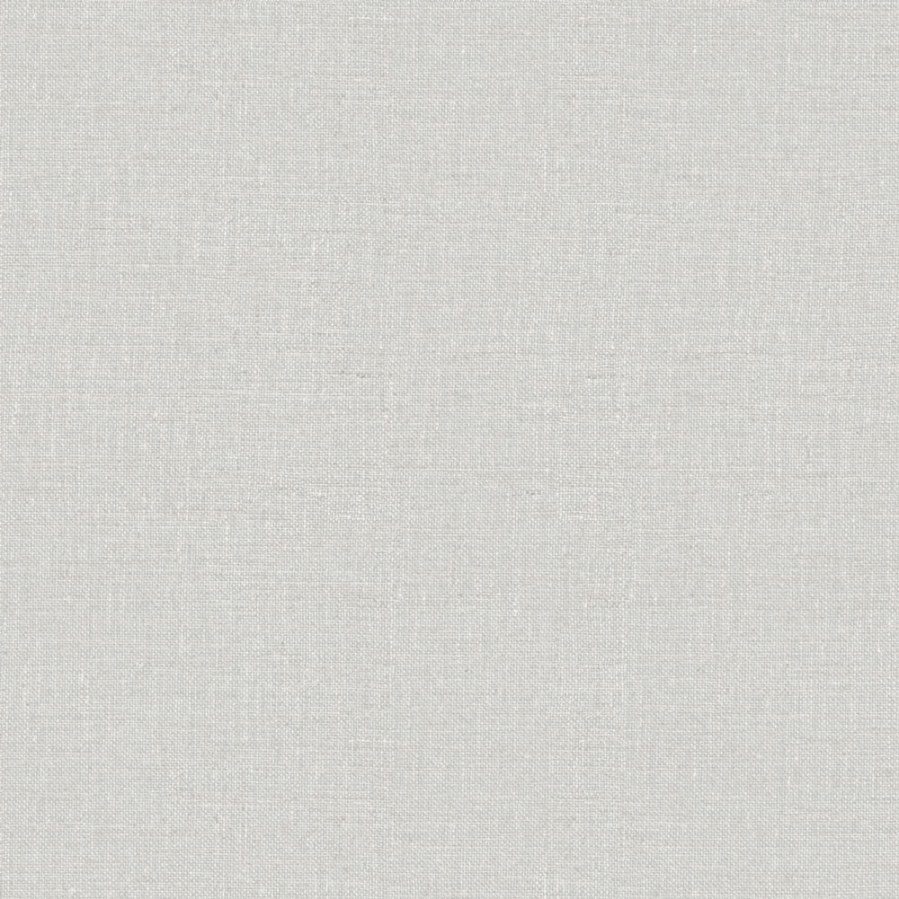 Luxusní vliesová tapeta na zeď, šedá, imitace látky, Z15513, Mini Trend, Zambaiti Parati - Vliesové tapety