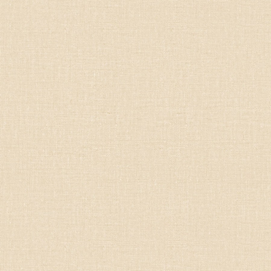 Luxusní vliesová tapeta na zeď, krémová, imitace látky, Z15512, Mini Trend, Zambaiti Parati - Vliesové tapety