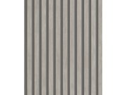 Vliesová 3D tapeta na zeď, imitace dřeva, palubky, lamely, A63603, Ciara, Grandeco