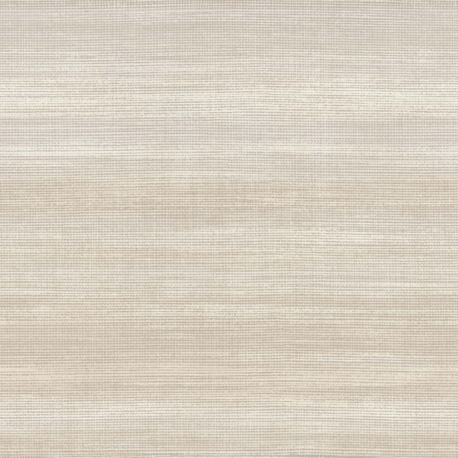 Béžová vliesová tapeta na zeď, 21151, Cvlto, Cristiana Masi by Parato - Vliesové tapety