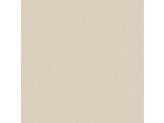 Luxusní béžová geometrická vliesová tapeta na zeď, Z54542, Fuksas, Zambaiti Parati