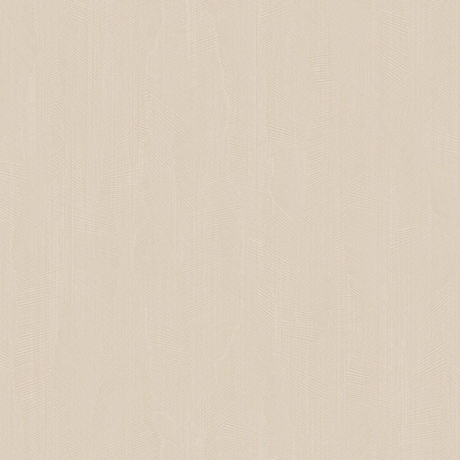 Luxusní béžová geometrická vliesová tapeta na zeď, Z54542, Fuksas, Zambaiti Parati - Vliesové tapety