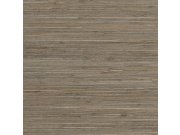 Tapety Yara Tapety na zeď - Luxusní přírodní tapeta 389554, Natural Wallcoverings II, Eijffinger Luxusní přírodní tapeta 389554, Natural Wallcoverings II, Eijffinger