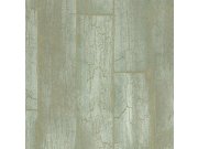 Vliesová tapeta na zeď, imitace dřeva, palubek 369024, Resource, Eijffinger