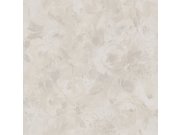 Tapety Yara Tapety dle materiálu Vliesové tapety - Béžová vliesová tapeta na zeď květiny, Z66860, Satin Flowers, Zambaiti Parati Béžová vliesová tapeta na zeď květiny, Z66860, Satin Flowers, Zambaiti Parati