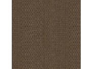 Tapety Yara Tapety dle materiálu Vliesové tapety - Luxusní vliesová tapeta s geometrickou strukturou 313533 Canvas Eijffinger Luxusní vliesová tapeta s geometrickou strukturou 313533 Canvas Eijffinger