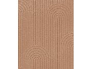 Elegantní vliesová tapeta na zeď 312434, Artifact, Eijffinger