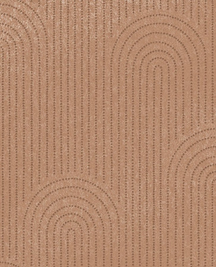 Elegantní vliesová tapeta na zeď 312434, Artifact, Eijffinger - Vliesové tapety