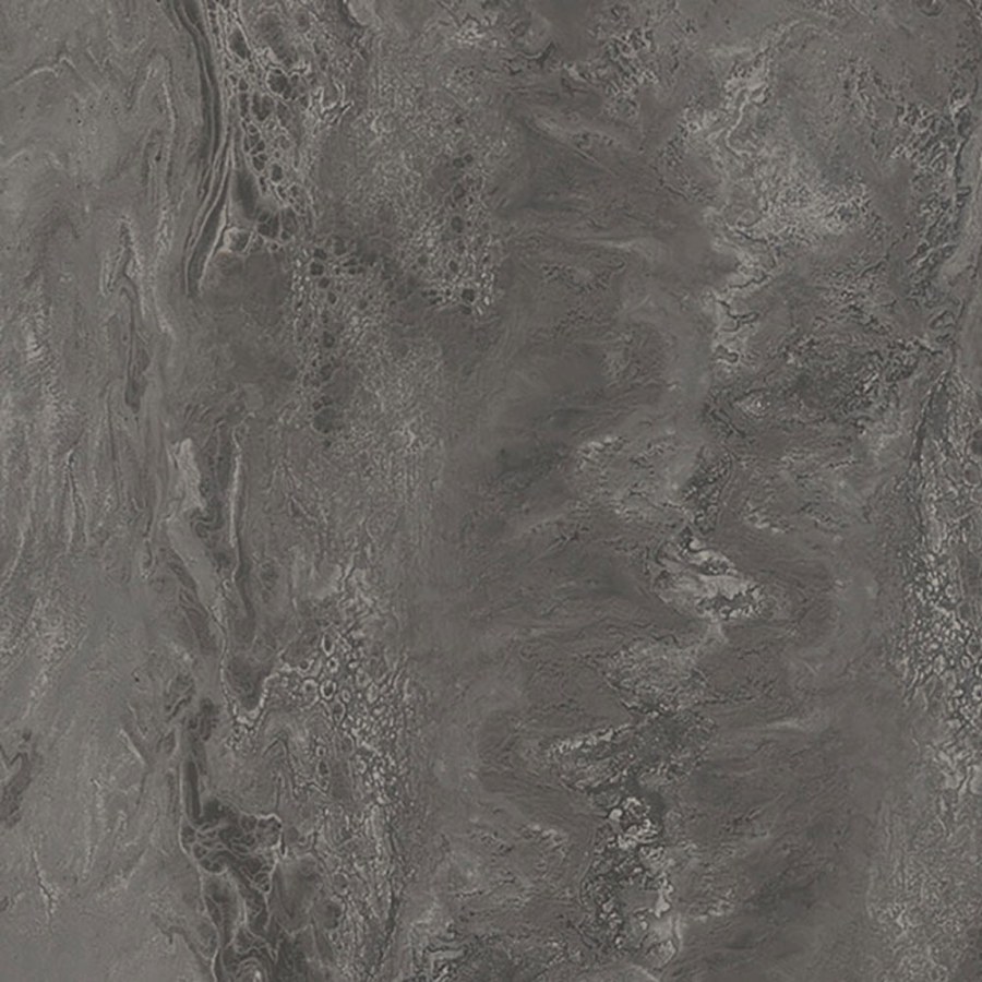 Luxusní vliesová štuková tapeta Z46007, Trussardi 6, Zambaiti Parati - Vliesové tapety