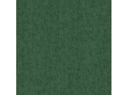 Tapety Yara Tapety dle materiálu Vliesové tapety - Luxusní vliesová tapeta na zeď Proužky flock, 307322, Museum, Eijffinger Luxusní vliesová tapeta na zeď Proužky flock, 307322, Museum, Eijffinger