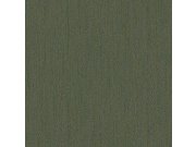 Vliesová tapeta na zeď 300823, Waterfront, Eijffinger