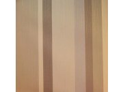 Vliesová tapeta s pruhy, 358025, Masterpiece, Eijffinger