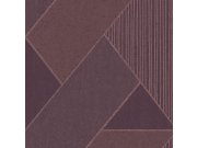 Tapety Yara Tapety na zeď - Vliesová tapeta na zeď 395833, Art Deco, Bold, Eijffinger Vliesová tapeta na zeď 395833, Art Deco, Bold, Eijffinger