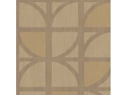 Tapety Yara Tapety na zeď - Vliesová tapeta na zeď 395811, Tulip, Bold, Eijffinger Vliesová tapeta na zeď 395811, Tulip, Bold, Eijffinger