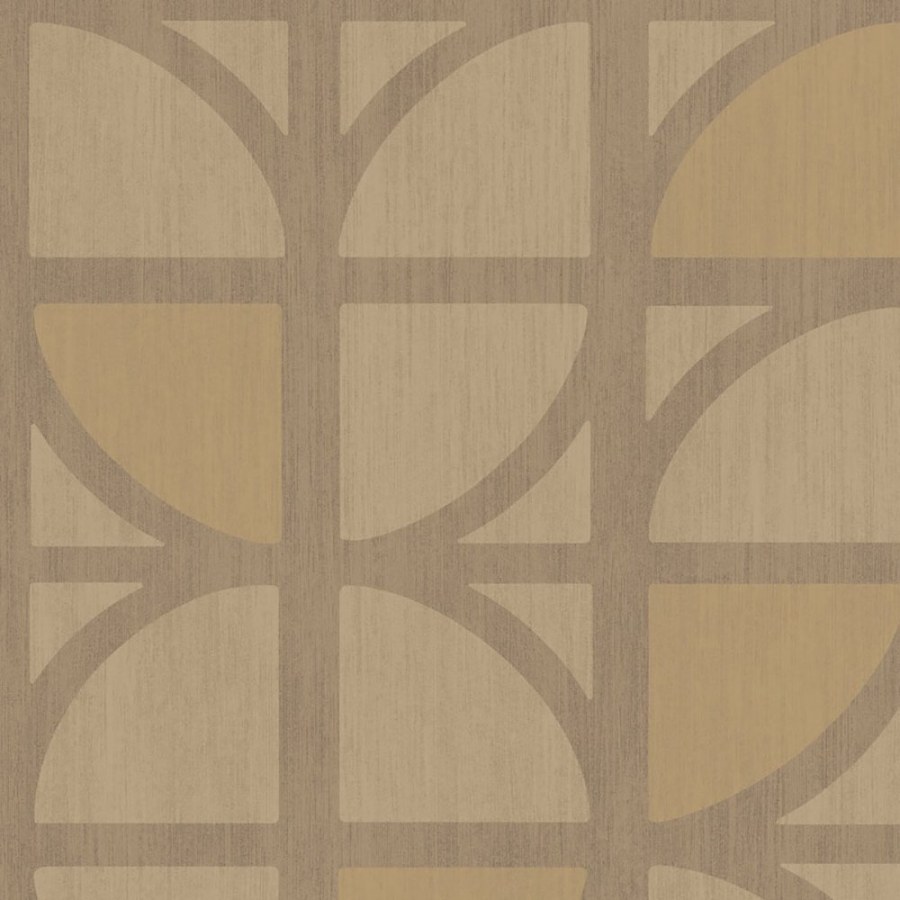 Vliesová tapeta na zeď 395811, Tulip, Bold, Eijffinger - Tapety na zeď