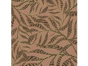 Luxusní vliesová tapeta na zeď 391554, Terra, Eijffinger