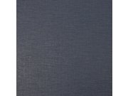 Tapety Yara Tapety dle materiálu Vliesové tapety - Modrá vliesová tapeta na zeď , imitace látky, 108621, Vavex 2024 Modrá vliesová tapeta na zeď , imitace látky, 108621, Vavex 2024