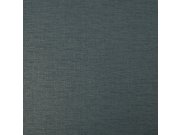 Zeleno-zlatá vliesová tapeta na zeď, imitace látky, 108616, Vavex 2026