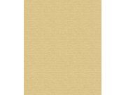 Tapety Yara Tapety dle materiálu Vliesové tapety - Vliesová tapeta na zeď, okrová, proužky, ROM405, Romance, Masureel Vliesová tapeta na zeď, okrová, proužky, ROM405, Romance, Masureel