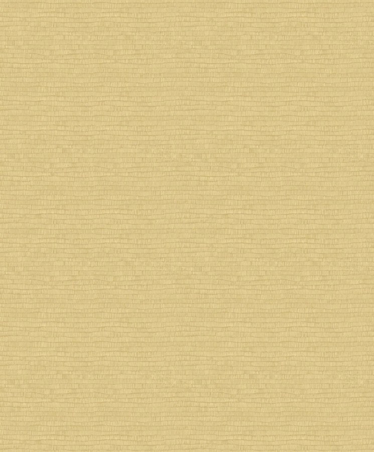 Tapety Yara - Tapety dle materiálu - Vliesové tapety - Vliesová tapeta na zeď, okrová, proužky, ROM405, Romance, Masureel Vliesová tapeta na zeď, okrová, proužky, ROM405, Romance, Masureel - Vliesové tapety