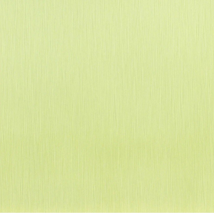 Zelená vliesová tapeta na zeď, 54519,  Wohnsinn 2016, Marburg