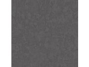 Vliesová tapeta na zeď, šedo-černá, beton, štuk, 23213-6, Omega, AdaWall