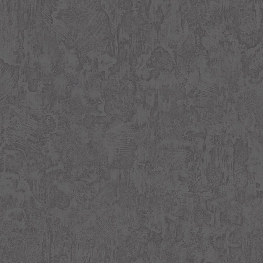 Vliesová tapeta na zeď, šedo-černá, beton, štuk, 23213-6, Omega, AdaWall - Vinylové tapety