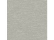 Vliesová tapeta na zeď, šedá, látková textura, 1113-5, Omega, AdaWall