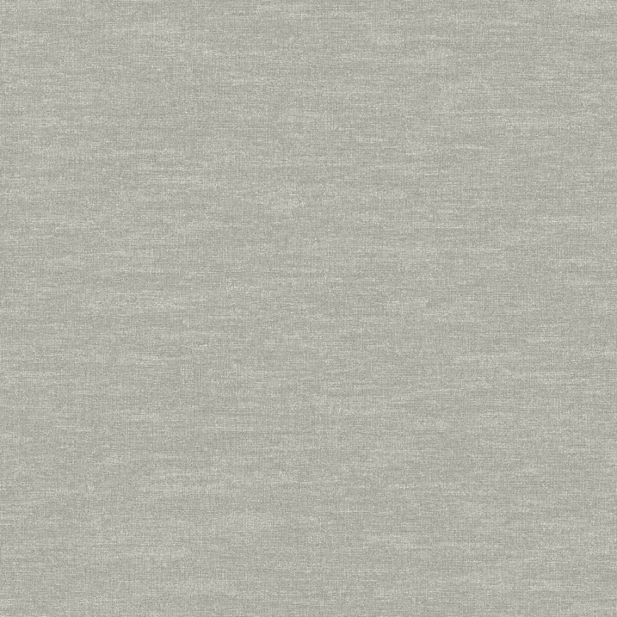 Vliesová tapeta na zeď, šedá, látková textura, 1113-5, Omega, AdaWall - Vinylové tapety