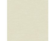 Vliesová tapeta na zeď, šedo-béžová, látková textura, 1113-2, Omega, AdaWall