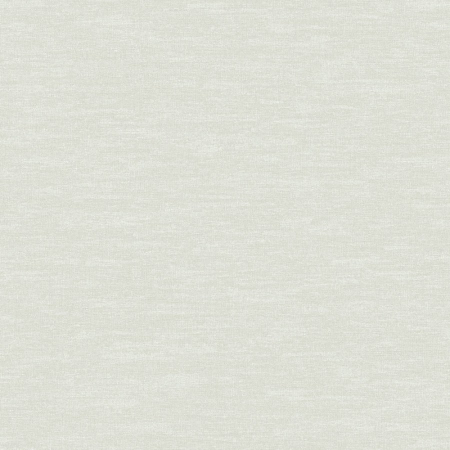 Vliesová tapeta na zeď, šedo-krémová, látková textura, 1113-1, Omega, AdaWall - Vinylové tapety